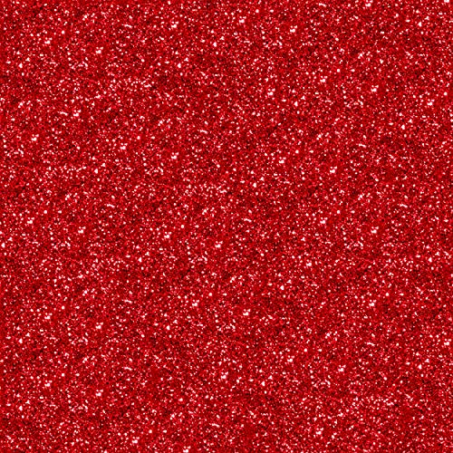 Buy now Krylon K03806A00 Glitter Blast Glitter Spray Paint for Craft Projects, Cherry Bomb Red, 5.75 oz at indiglob india