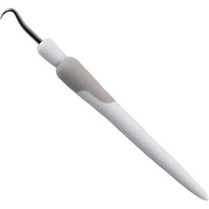 Silhouette America KIT Silhouette Tool, 0.5 Liters, White