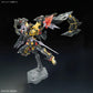 BANDAI Hobby - Gundam Seed Astray - #24 Gundam Astray Gold Frame Amatsu Mina
