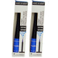 wet n wild MegaLiner Liquid Eyeliner - Black