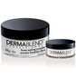 Dermablend Loose Setting Powder, Face Powder Makeup & Finishing Powder for Light, Medium & Tan Skin Tones