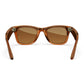 Buy now Ray-Ban Meta Glasses (Renewed) at indiglob india