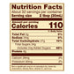 Buy now NOW Foods, Certified Organic Maple Syrup, Grade A Amber Color, 100% Pure, Light Delicate Flavor, Certified Non-GMO, 32-Ounce at indiglob india