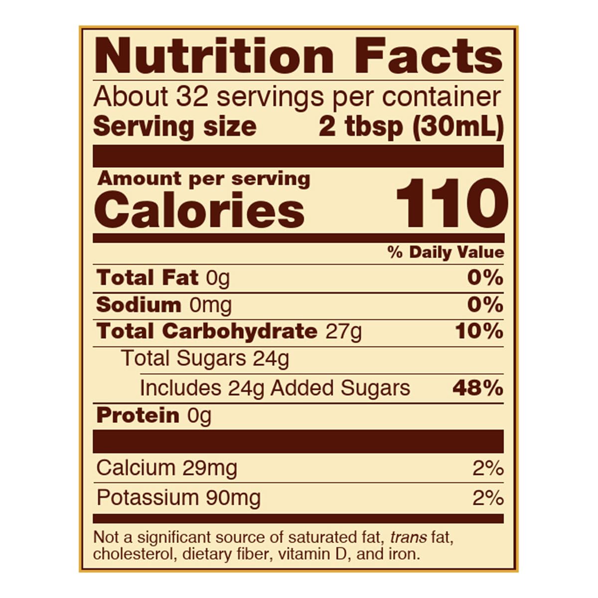 Buy now NOW Foods, Certified Organic Maple Syrup, Grade A Amber Color, 100% Pure, Light Delicate Flavor, Certified Non-GMO, 32-Ounce at indiglob india