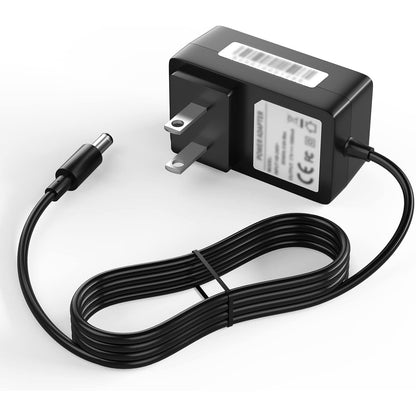 Charger for Bose Soundlink 3, Bluetooth 17V ~ 20V Power Cord for Bose Soundlink Speaker I II III 1 2 3, Replacement Wireless Speaker P/N: 306386-101, 369946-1300, 301141, 404600, 414255, S024R