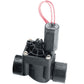 Buy now Hunter PGV 1" Sprinkler Valve, at indiglob india