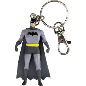 Batman Key Chain, 3"