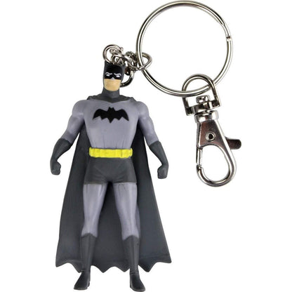 Batman Key Chain, 3"