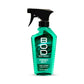 BOD man Fragrance Body Spray, Dark Ice, 8 fl oz