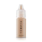 TEMPTU S/B Silicone-Based Airbrush Foundation