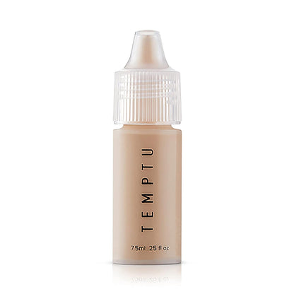 TEMPTU S/B Silicone-Based Airbrush Foundation