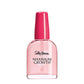 Sally Hansen Insta-Dri®, Clear Top Coat, Quick Dry, Long Lasting, Streak-Free Shine, Clear Nail Polish
