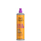 TIGI Bed Head Colour Goddess Shampoo, 13.5 Fluid Ounce