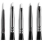 Angelus Micro Detail Paint Brush Set of 5