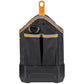 Buy now Klein Tools 62202MB MODbox Tool Tote, Part of the MODbox Mobile Workstation, 33 Pockets, Ample Tool Storage, Zipper Pocket for Small Items at indiglob india