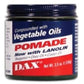 Dax Pomade, 3.5 Ounce