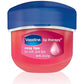 Buy now Vaseline Lip Therapy Lip Balm Tin, Aloe Vera, 0.6 oz at indiglob india