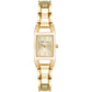 Anne Klein Women's Bracelet Watch