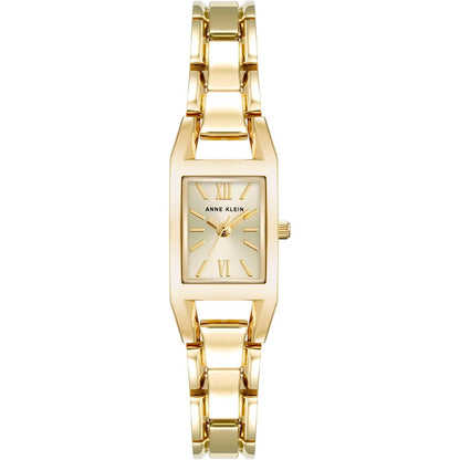 Anne Klein Women's Bracelet Watch