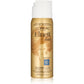 L'Oreal Paris Elnett Satin Hairspray Extra Strong Hold Unscented 11 oz; (Packaging May Vary)
