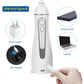 Water Flosser Charger for COSLUS, Aquasonic, Oralfree, Nicwell, Nicefeel, MOSPRO, Zerhunt, Tovendor, Hangsun, Initio, McNaval and Cremax Oral Irrigator