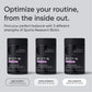 Buy now Sports Research® Biotin 5,000mcg with Organic Coconut Oil - Biotin (Vitamin B7) for Healthy Skin and Hair Support* - for Women and Men - Vegan, Non-GMO, Gluten & Soy-Free - 120 Veggie Softgels at indiglob india