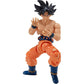 Bandai Namco - Dragon Ball Super - Ultra Instinct Goku, Dragon Ball Evolve 5" Action Figure