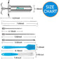 Marinade Injector Syringe and Brushes Set, Meat Injector Syringe with 3 Professional Marinade Injector Needles, Creates Tender Meat & Poultry Flavors, for BBQ Grill Smoker & Turkey & Brisket