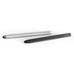 Adonit Mark (Black) Aluminum Stylus Pens for Capacitive Touch Screen Tablets/Cell Phones