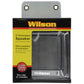 Buy now Wilson 22 Gauge Steel CB Extension Speaker at indiglob india
