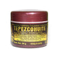 DEL INDIO PAPAGO Night Skin Cream with Tepezcohuite 60g / 2.Fl Oz