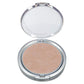 Physicians Formula Mineral Wear Talc-Free Airbrushing Pressed Powder, Full Coverage Mineral Face Powder for Sensitive Skin – Beige