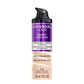 Buy now COVERGIRL & Olay Simply Ageless 3-in-1 Liquid Foundation, Matte Finish, Hyaluronic & Vitamin C Formula, 240 Natural Beige, 1 Count at indiglob india
