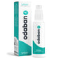 odaban antiperspirant spray (1 x 30ml)