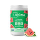 Ultima Replenisher Daily Electrolyte Powder Drink Mix – Sugar Free – Lemonade, 90 Servings – Hydration Powder with 6 Key Electrolytes and Trace Minerals – Keto Friendly, Vegan, Non-GMO