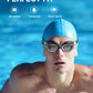 Buy now ZIONOR Swim Goggles, G1 SE Swimming Goggles Anti-Fog for Adult Men Women at indiglob india