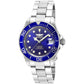 Buy now Invicta Men's 5053 Pro Diver Collection Automatic Watch 17040 at indiglob india