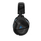 Buy now Turtle Beach Stealth 600 Gen 2 Wireless Gaming Headset for PS5, PS4, PS4 Pro, PlayStation, & Nintendo Switch with 50mm Speakers, 15-Hour Battery life, Flip-to-Mute Mic, and Spatial Audio - Black at indiglob india