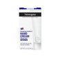 Neutrogena Norwegian Formula Moisturizing Hand Cream Formulated with Glycerin for Dry, Rough Hands, Fragrance-Free Intensive Hand Lotion, 2 oz