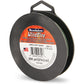 Beadalon Wildfire, 0.006 in, 0.15 mm, Break Strength 10 lb / 4.5 kg, Frost, 20 yd / 18 m