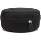 Aproca Hard Travel Storage Case Fit for A1 Portable Bluetooth Speaker (round) (case only) - My Store