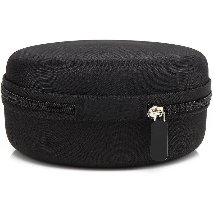 Aproca Hard Travel Storage Case Fit for A1 Portable Bluetooth Speaker (round) (case only) - My Store