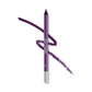 Buy now Urban Decay 24/7 Glide-On Waterproof Eyeliner Pencil - Smudge-Proof, Long-Lasting, Transfer-Proof, Up to 16HR Wear, Smooth No-Tug Formula, Hydrating Color Liner With Vitamin E & Jojoba Oil - 0.04 oz at indiglob india