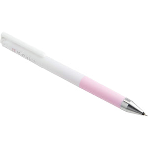 Pilot Gel Ink Rollerball Pen (LJP120S4-6CP)