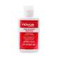 NOVUS 7033 | Fine Scratch Remover #2 | 2 Ounce Bottle