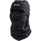 Cold Weather Balaclava Ski Mask, Water Resistant and Windproof Fleece Thermal Face Mask, Cycling Motorcycle Neck Warmer Hood Winter Gear for Men Women