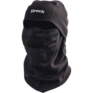 Cold Weather Balaclava Ski Mask, Water Resistant and Windproof Fleece Thermal Face Mask, Cycling Motorcycle Neck Warmer Hood Winter Gear for Men Women