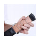 Buy now Pocket Guitar Practice Neck, 6 Fret Portable Guitar Chord Practice Tool for Beginner at indiglob india