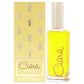 Buy now REVLON Charlie Blue by for Women, Eau De Toilette Spray, 3.4 Ounce 2.3 Fl Oz (Pack of 1) at indiglob india