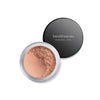bareMinerals Mineral Veil Translucent Loose Setting Powder, Weightless Blurring, Baking & Finishing Face Powder, Pore Minimizer, Extends Makeup Wear, Talc-Free, Vegan - Tinted Mineral Veil